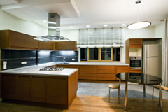 kitchen extensions Fleggburgh